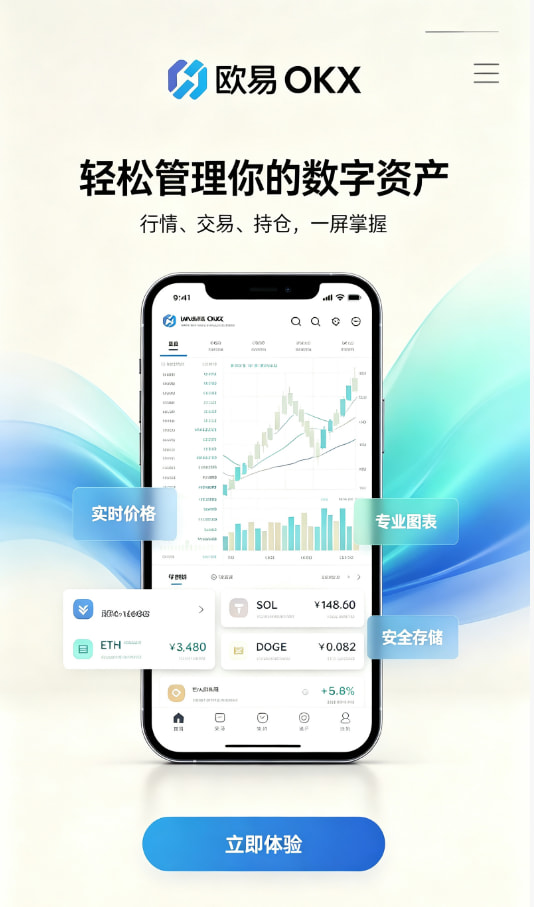 欧交易所APP官方下载新手交易流程图